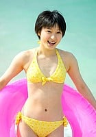 Karin Miyamoto